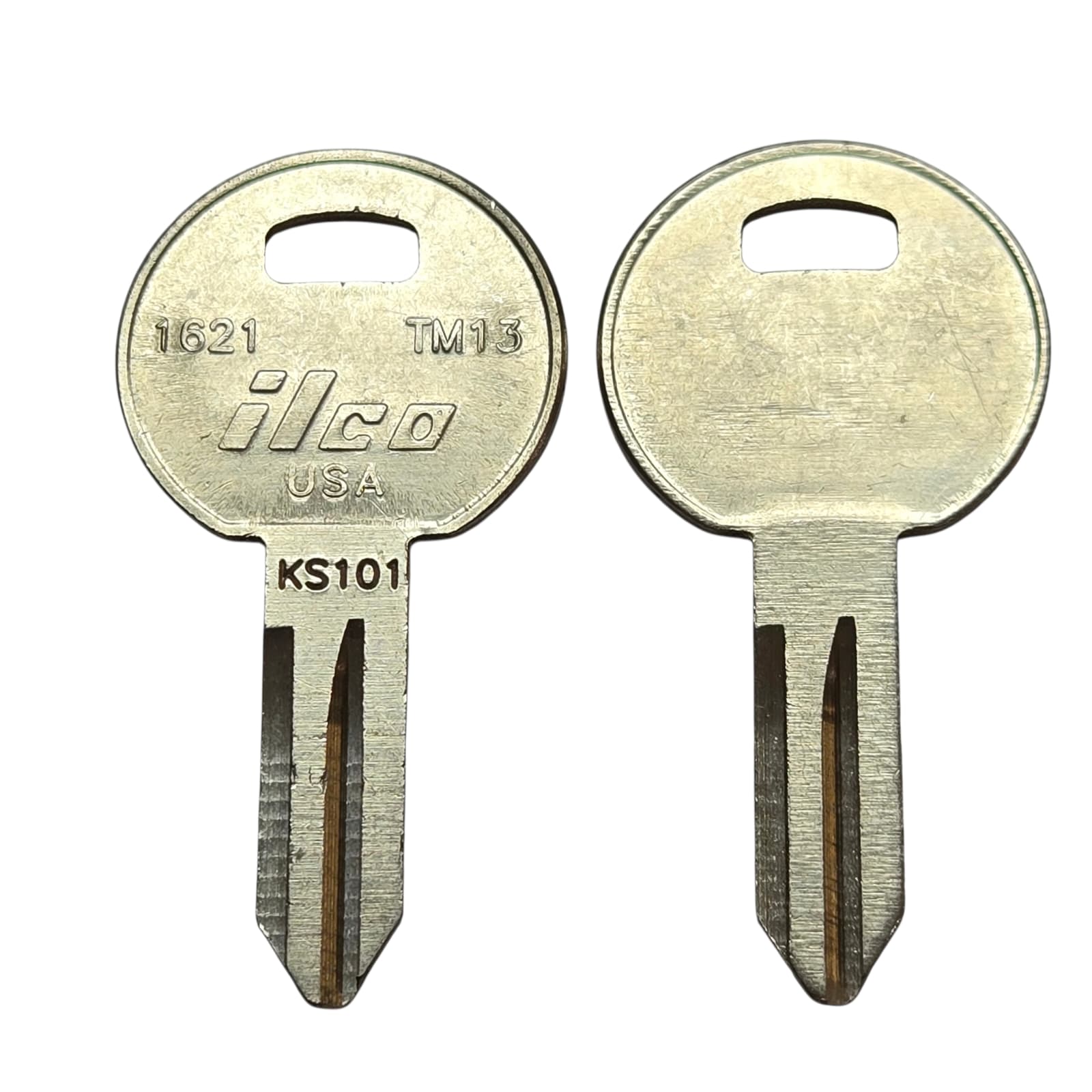 TM-13 (1621) TRIMARK (KS101) (29-A4) - PACK OF 10